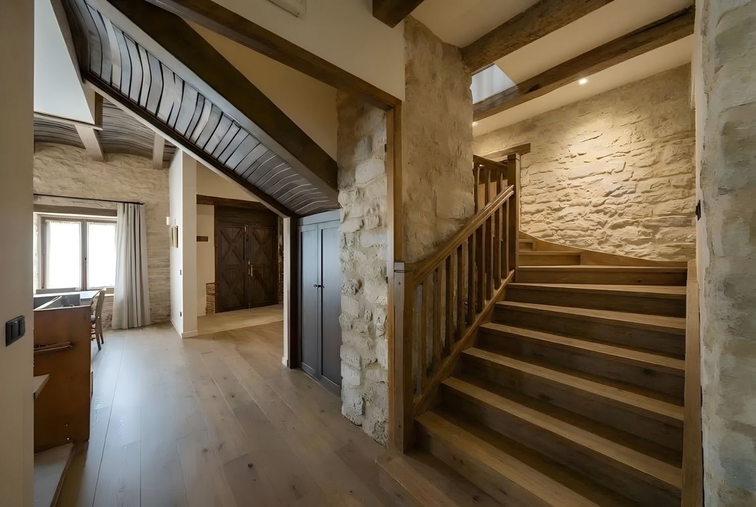 Casas o chalets-Venta-Cigales-898149-Foto-29