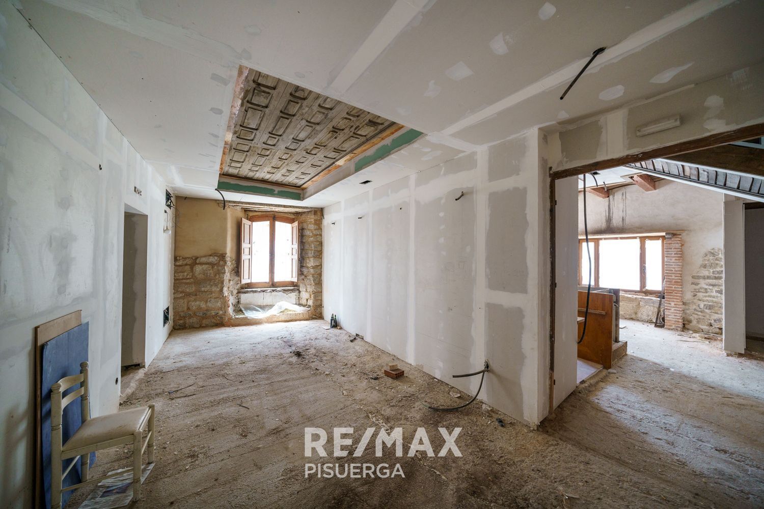 Casas o chalets-Venta-Cigales-898149-Foto-30