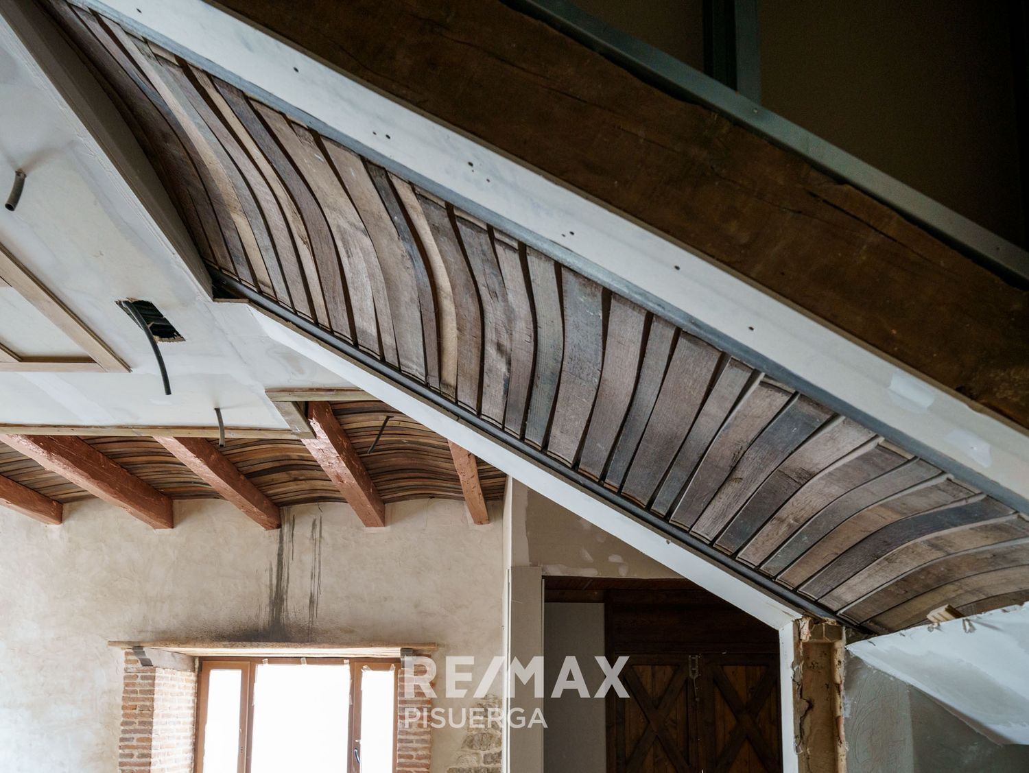 Casas o chalets-Venta-Cigales-898149-Foto-27