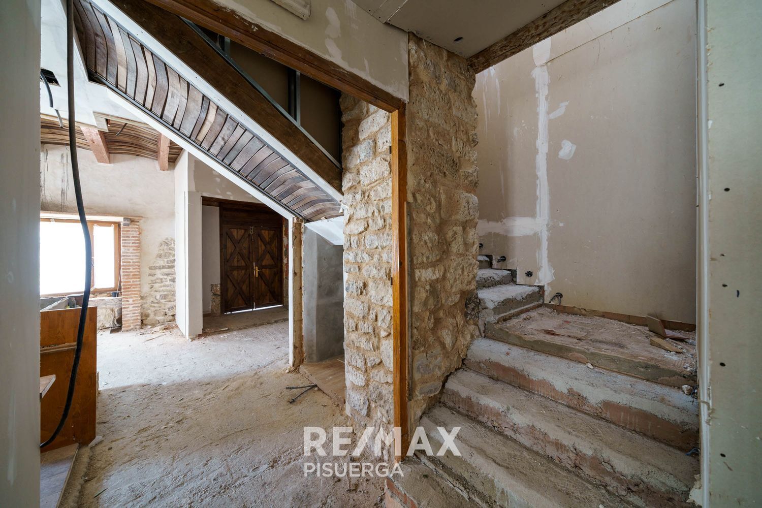 Casas o chalets-Venta-Cigales-898149-Foto-28