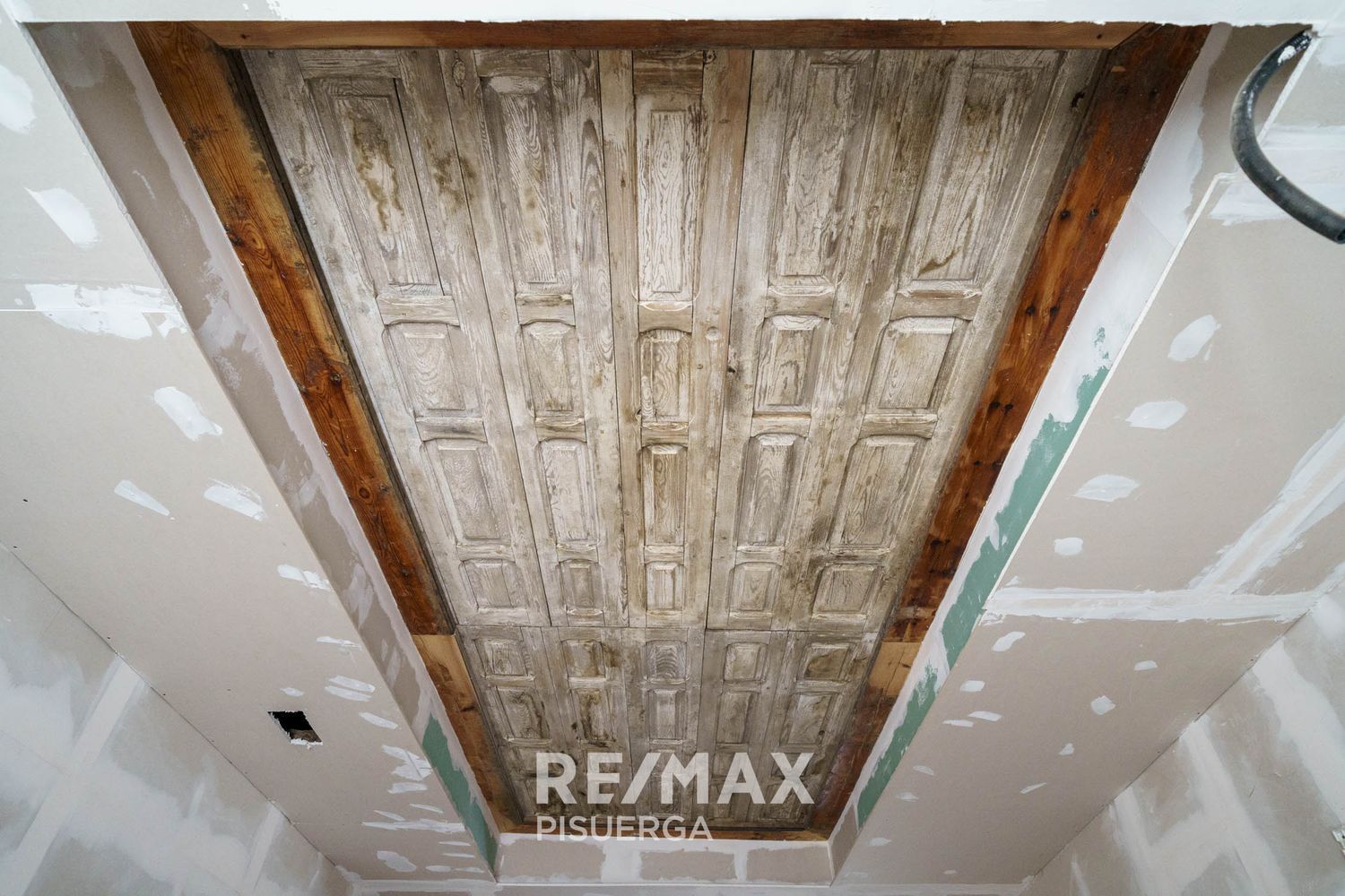 Casas o chalets-Venta-Cigales-898149-Foto-32