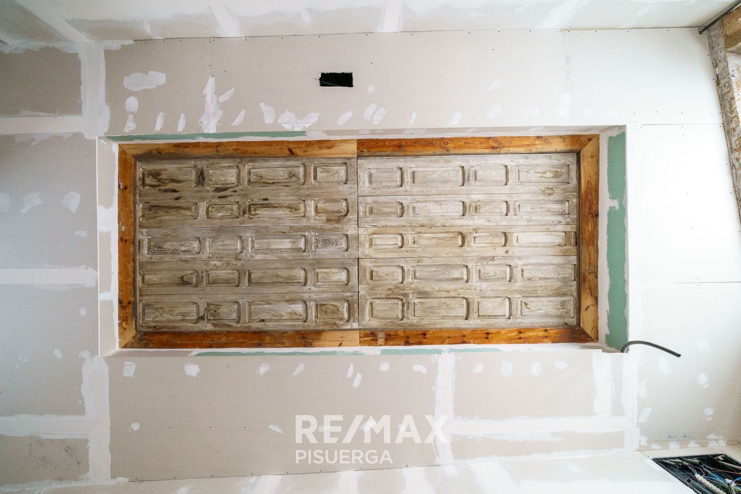 Casas o chalets-Venta-Cigales-898149-Foto-33