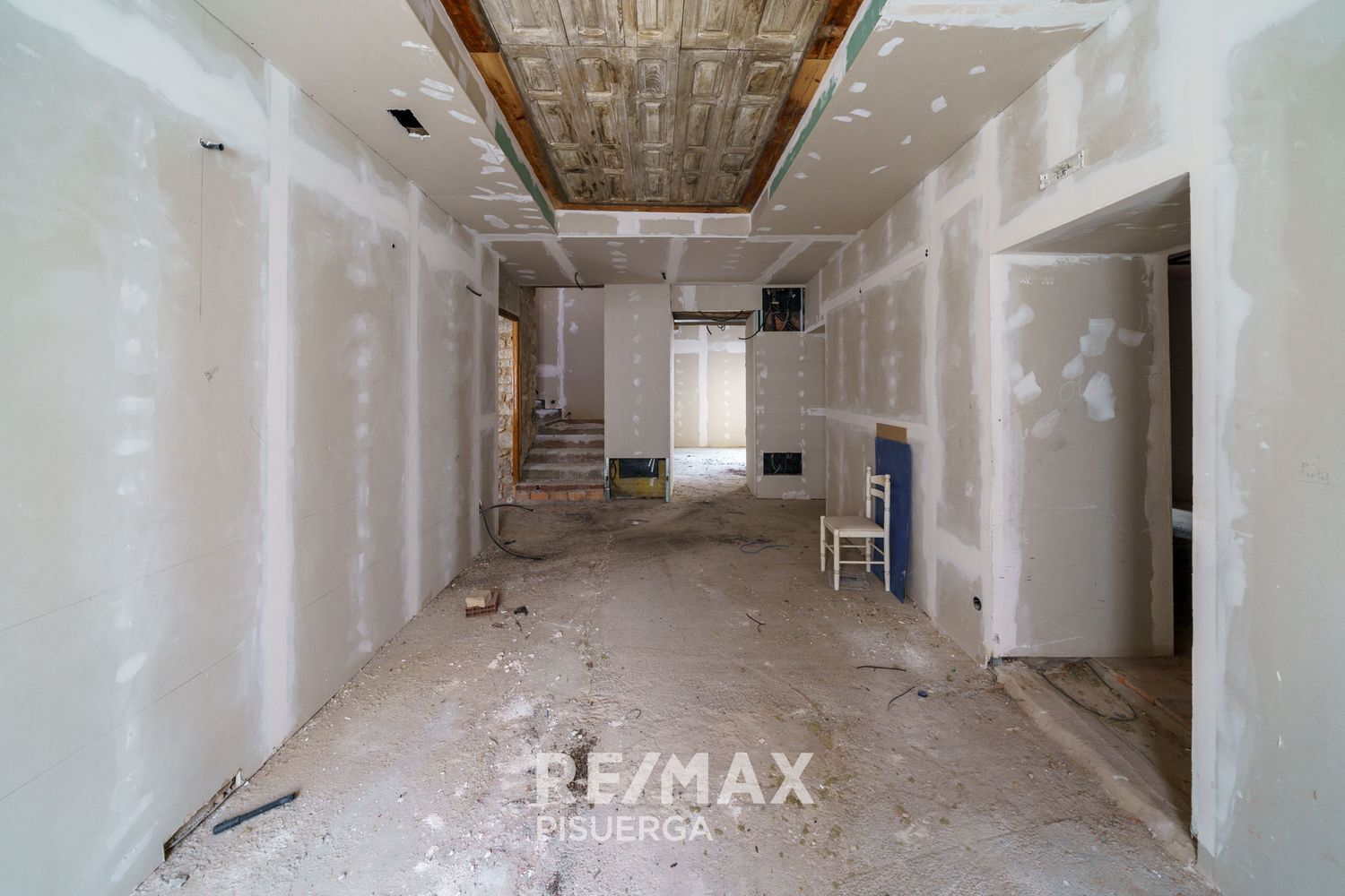 Casas o chalets-Venta-Cigales-898149-Foto-34