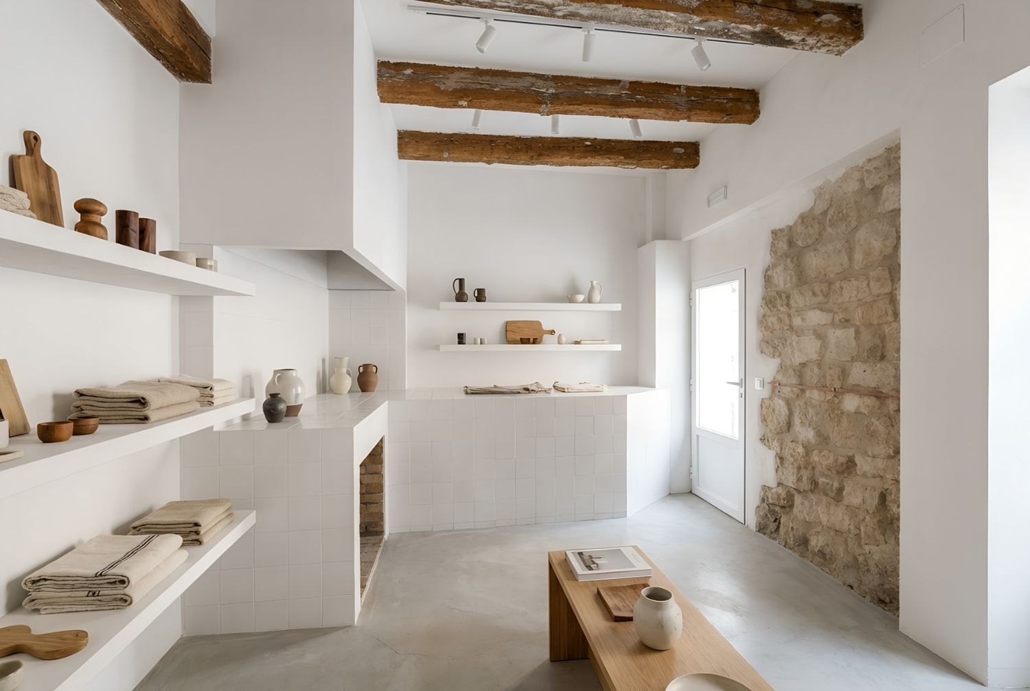 Casas o chalets-Venta-Cigales-898149-Foto-36