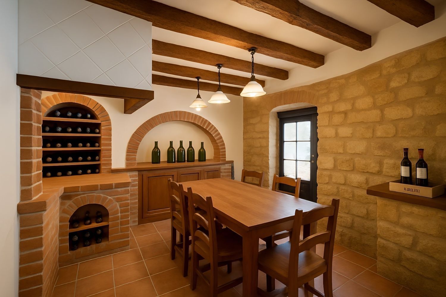 Casas o chalets-Venta-Cigales-898149-Foto-37