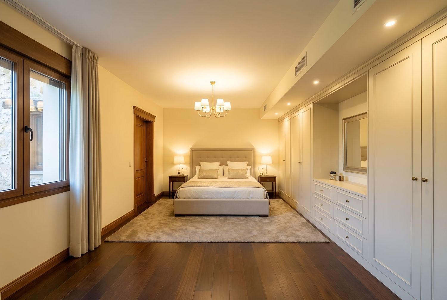 Casas o chalets-Venta-Cigales-898149-Foto-40