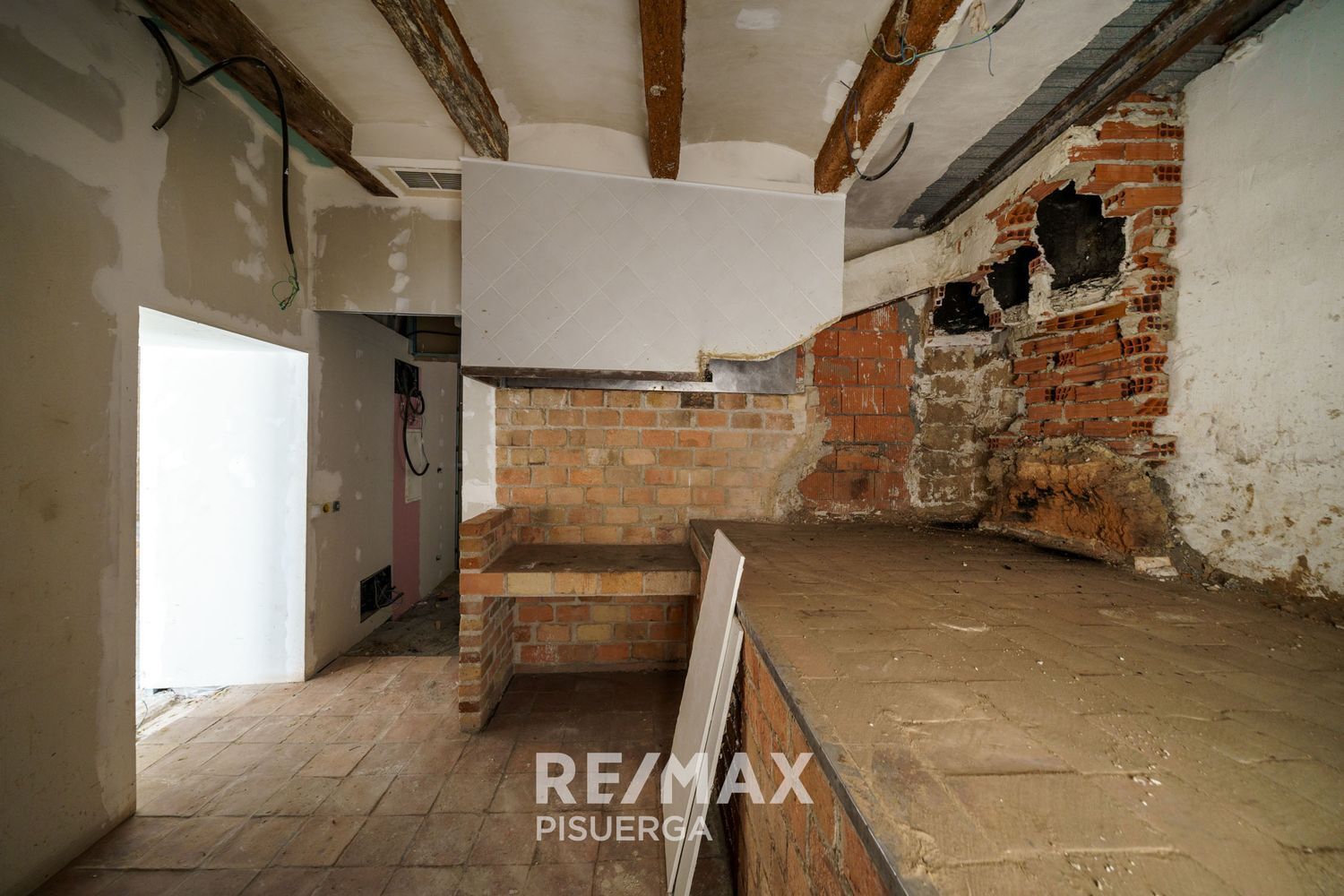 Casas o chalets-Venta-Cigales-898149-Foto-38