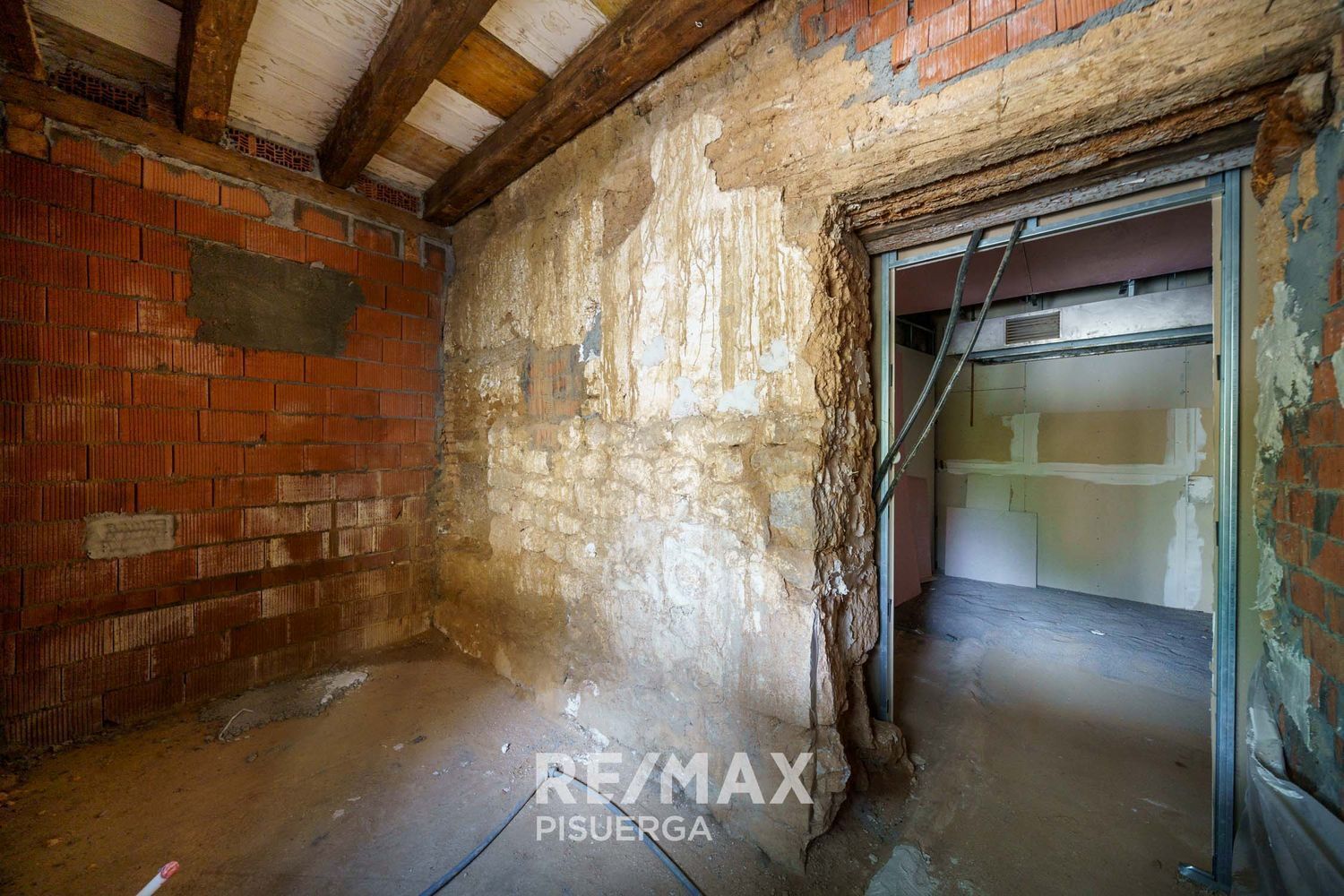 Casas o chalets-Venta-Cigales-898149-Foto-42