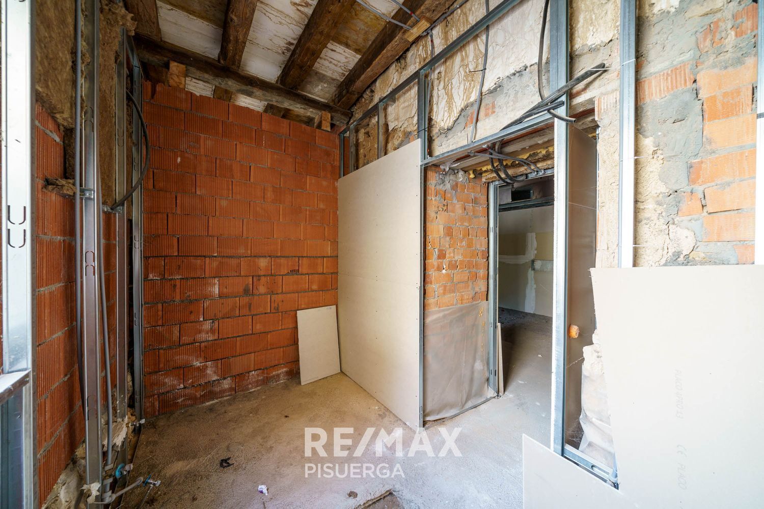 Casas o chalets-Venta-Cigales-898149-Foto-43