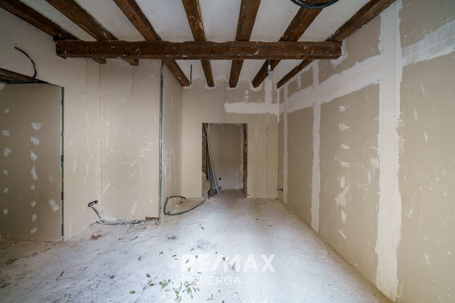 Casas o chalets-Venta-Cigales-898149-Foto-45