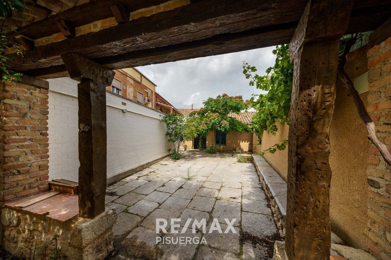 Casas o chalets-Venta-Cigales-898149-Foto-48