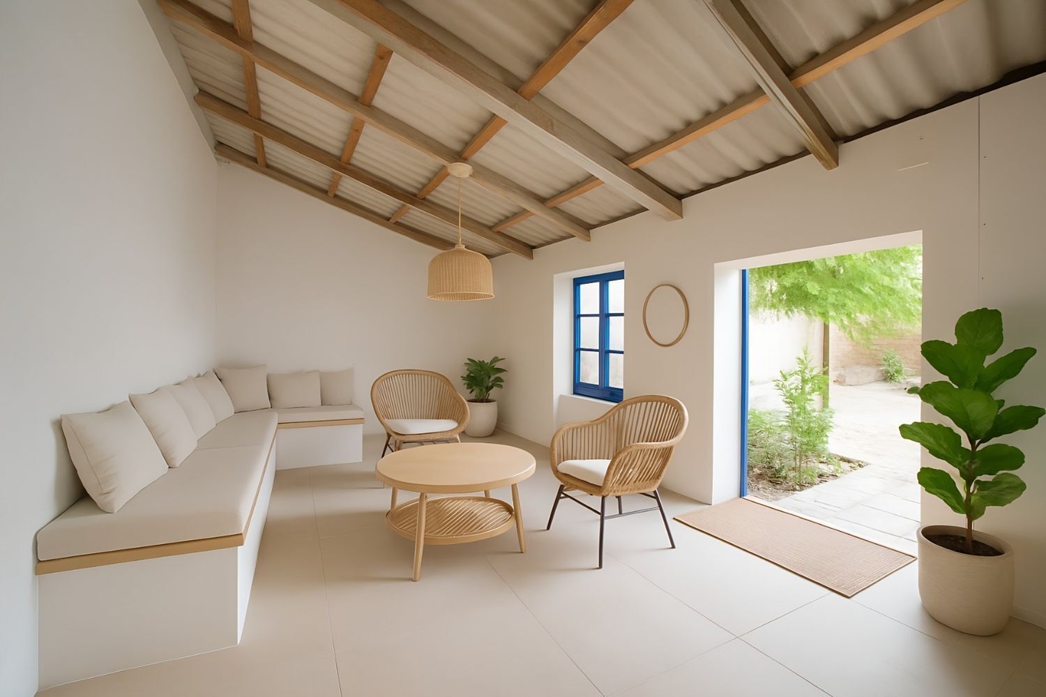 Casas o chalets-Venta-Cigales-898149-Foto-50