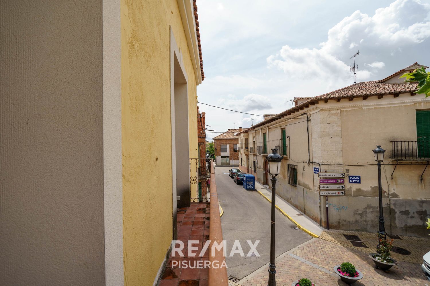 Casas o chalets-Venta-Cigales-898149-Foto-54