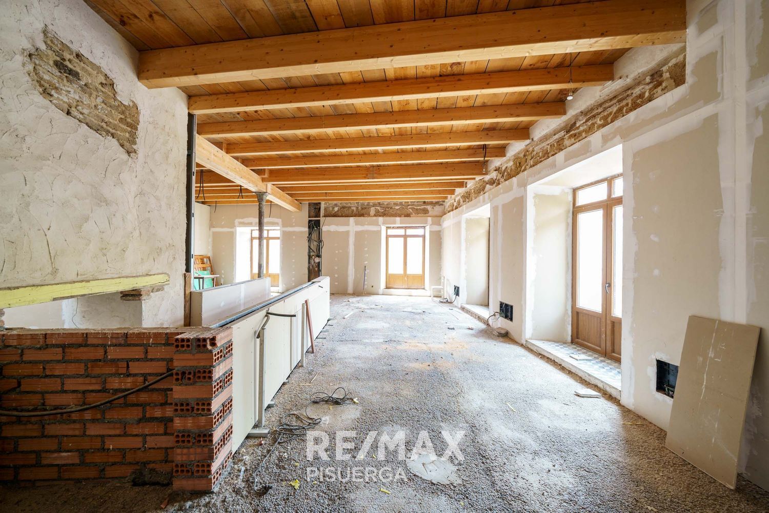 Casas o chalets-Venta-Cigales-898149-Foto-57