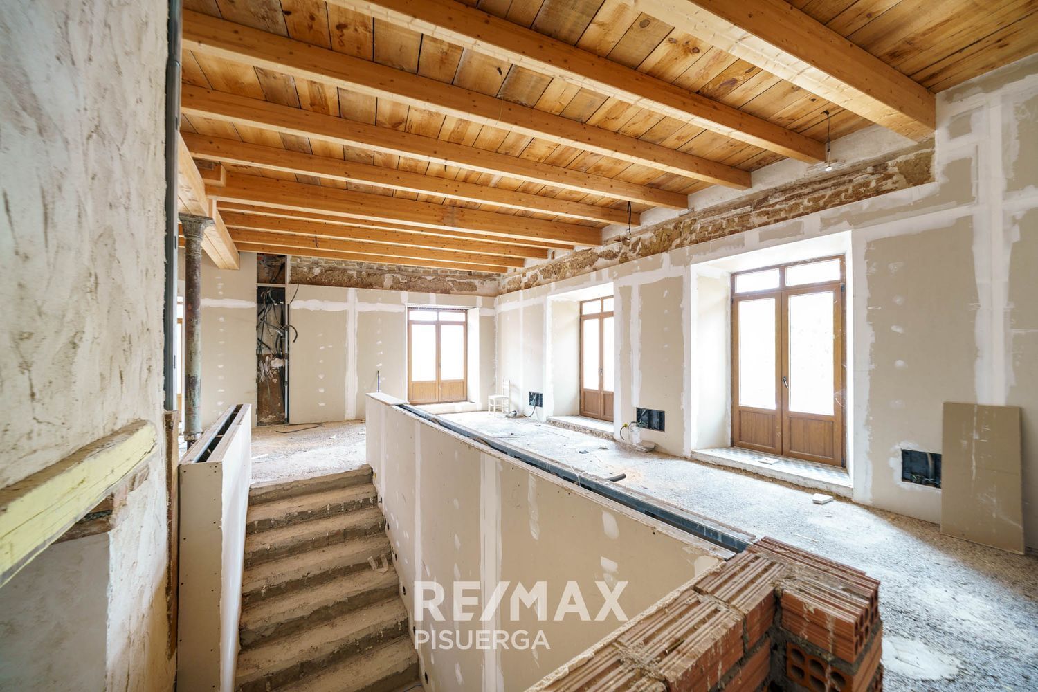 Casas o chalets-Venta-Cigales-898149-Foto-58