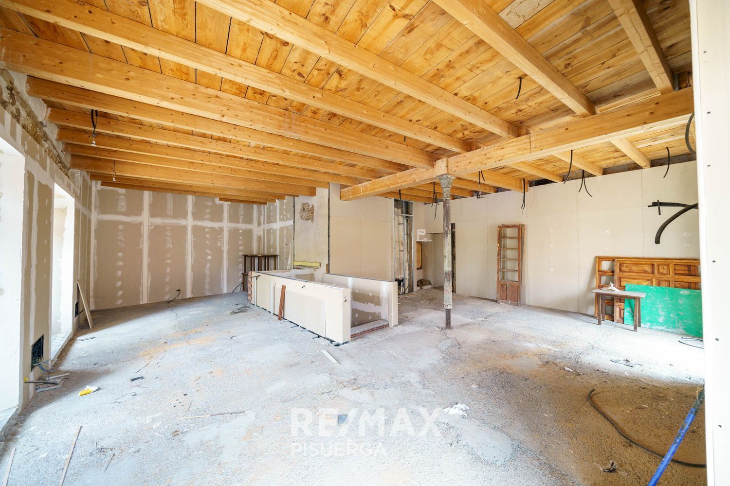 Casas o chalets-Venta-Cigales-898149-Foto-61