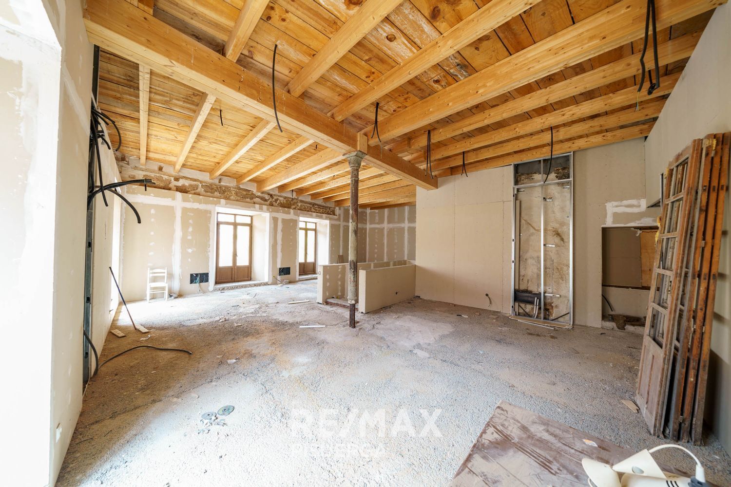 Casas o chalets-Venta-Cigales-898149-Foto-63