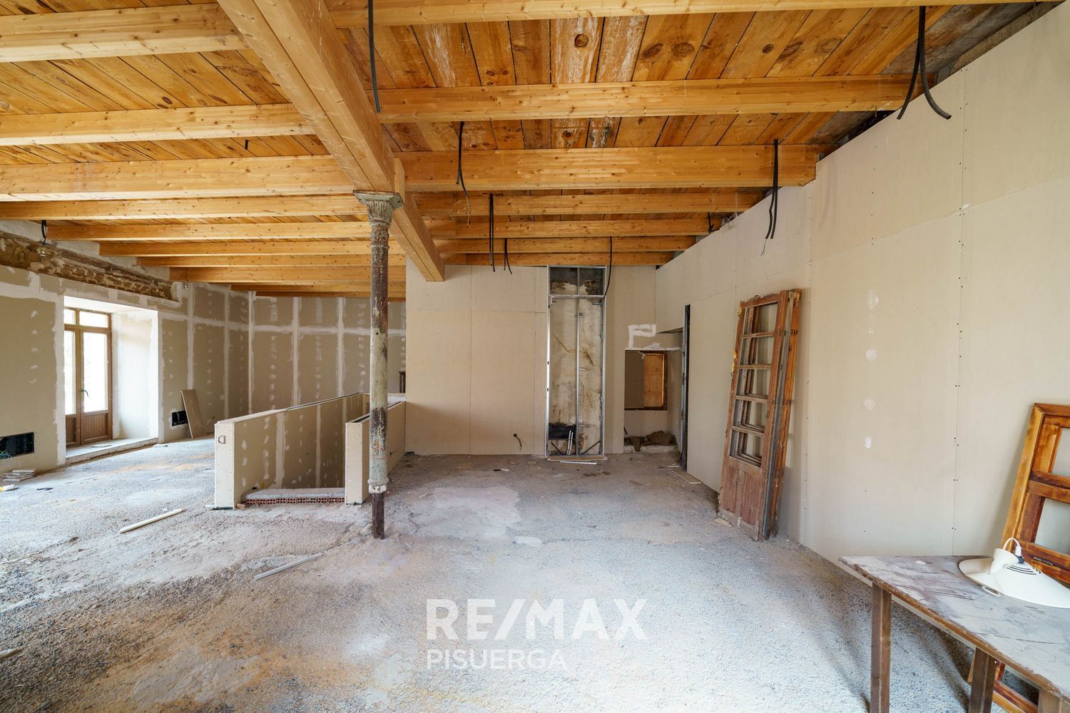 Casas o chalets-Venta-Cigales-898149-Foto-64