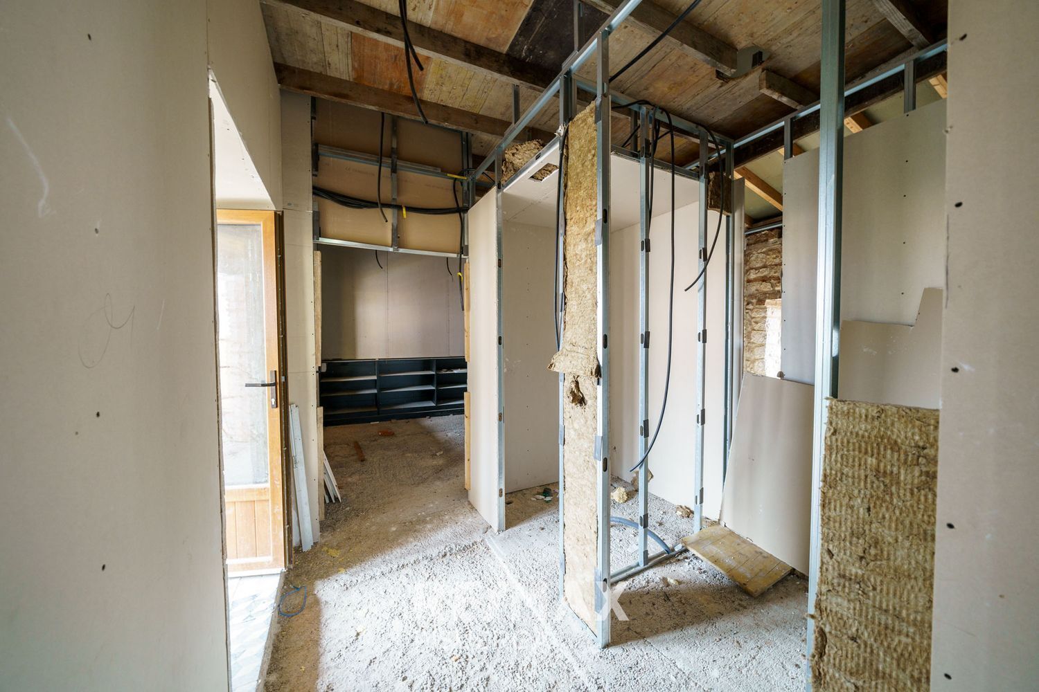 Casas o chalets-Venta-Cigales-898149-Foto-65