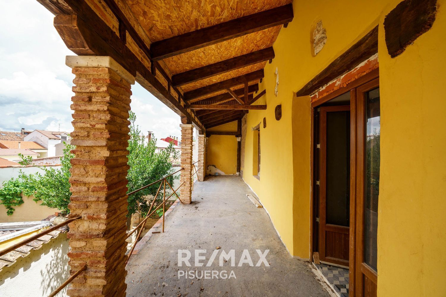 Casas o chalets-Venta-Cigales-898149-Foto-67