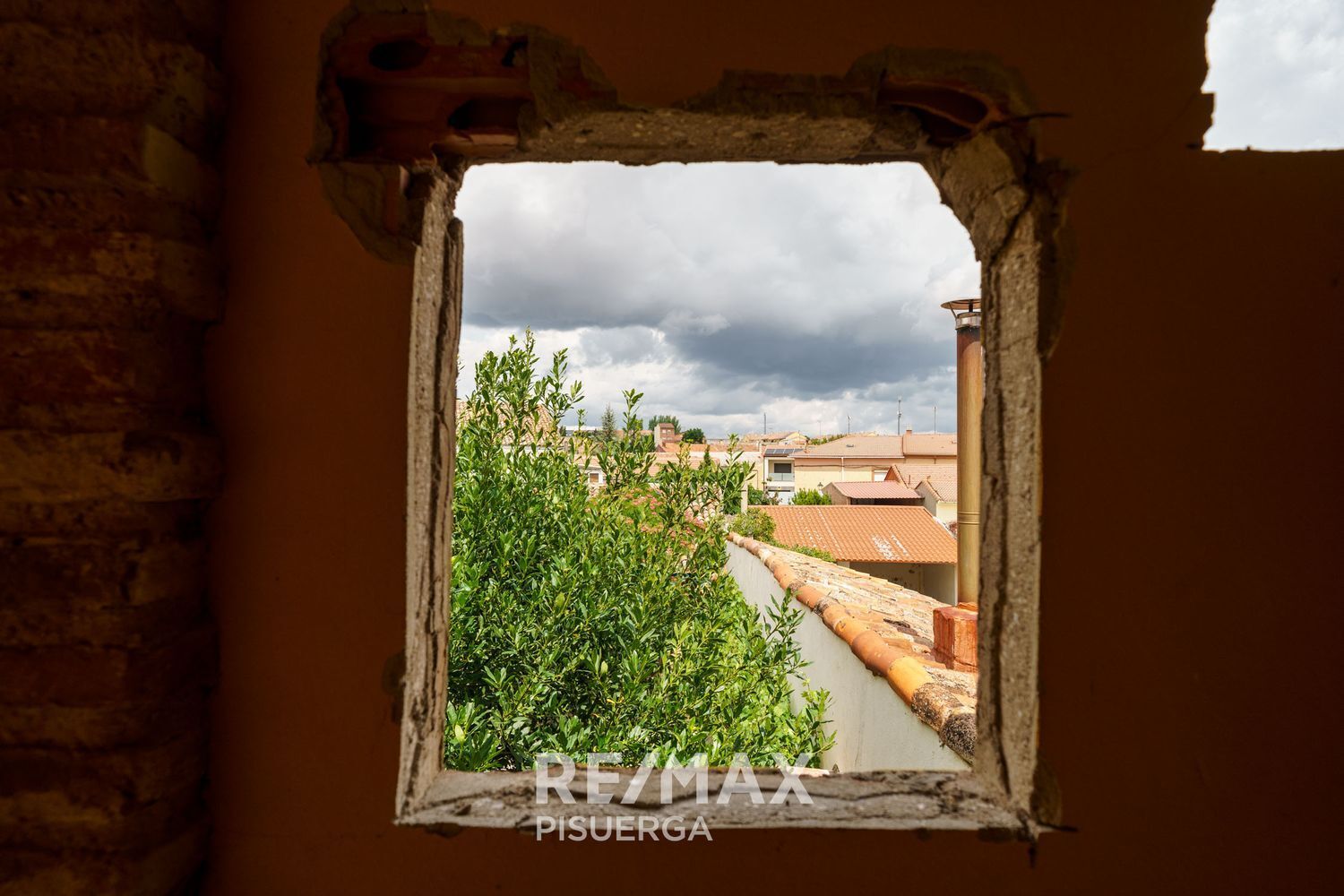 Casas o chalets-Venta-Cigales-898149-Foto-68