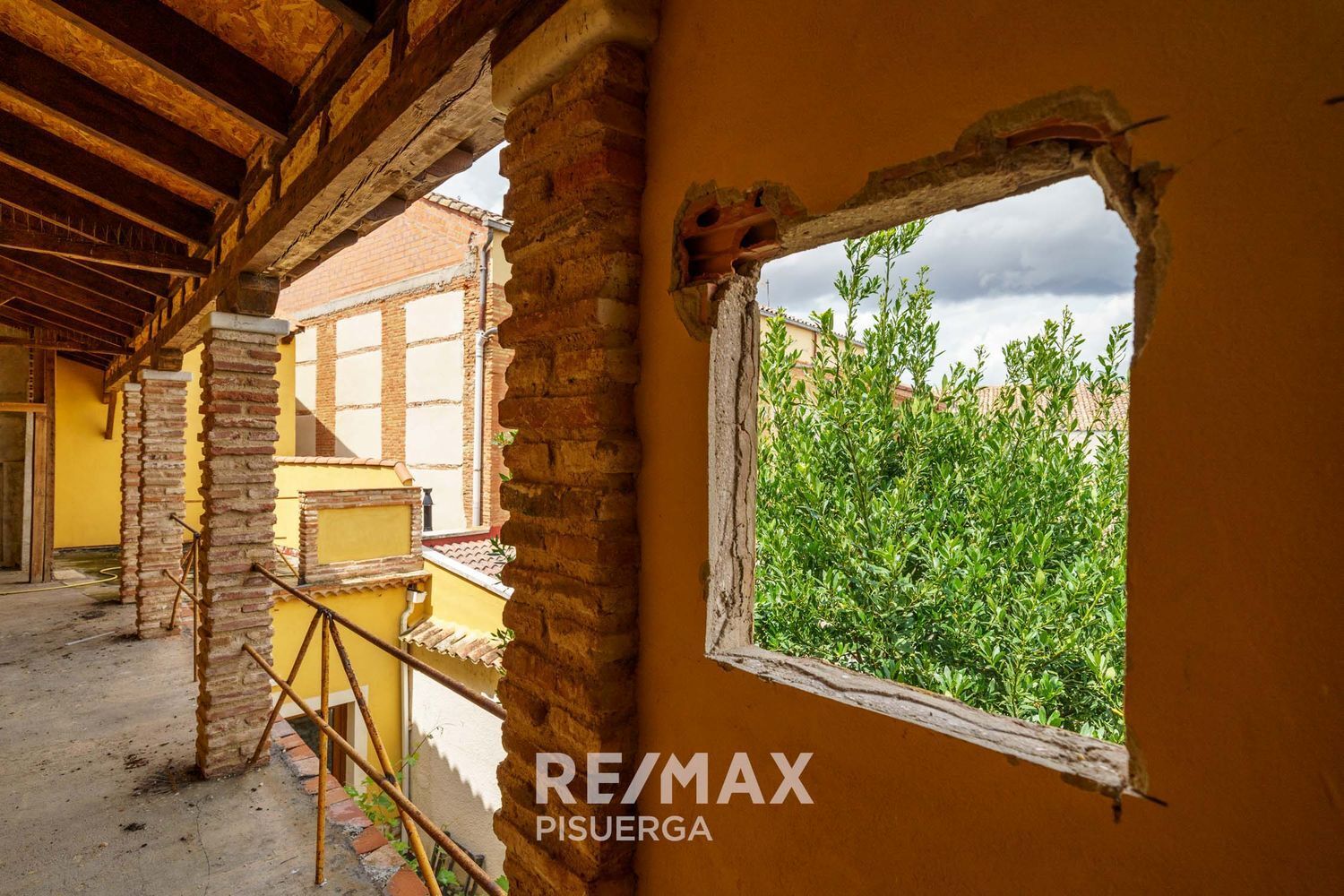 Casas o chalets-Venta-Cigales-898149-Foto-69