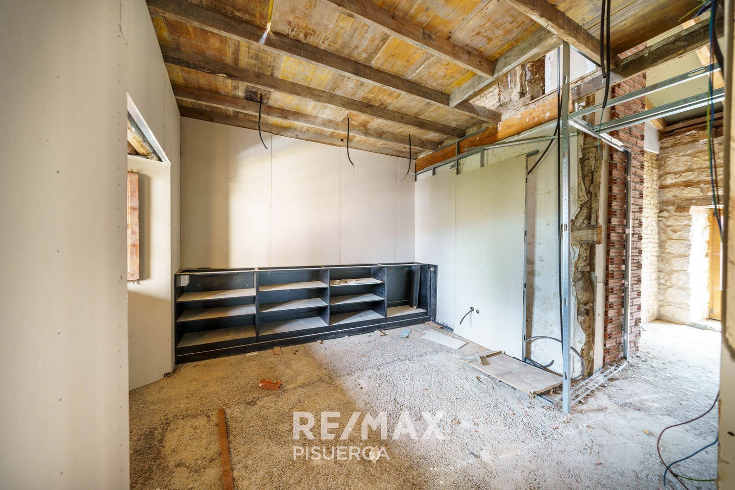 Casas o chalets-Venta-Cigales-898149-Foto-71