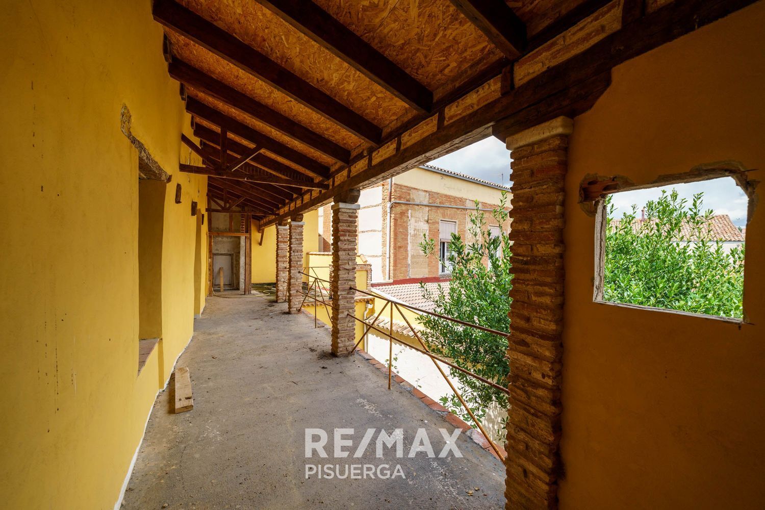 Casas o chalets-Venta-Cigales-898149-Foto-70