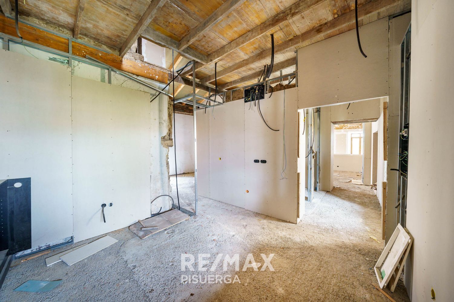 Casas o chalets-Venta-Cigales-898149-Foto-72