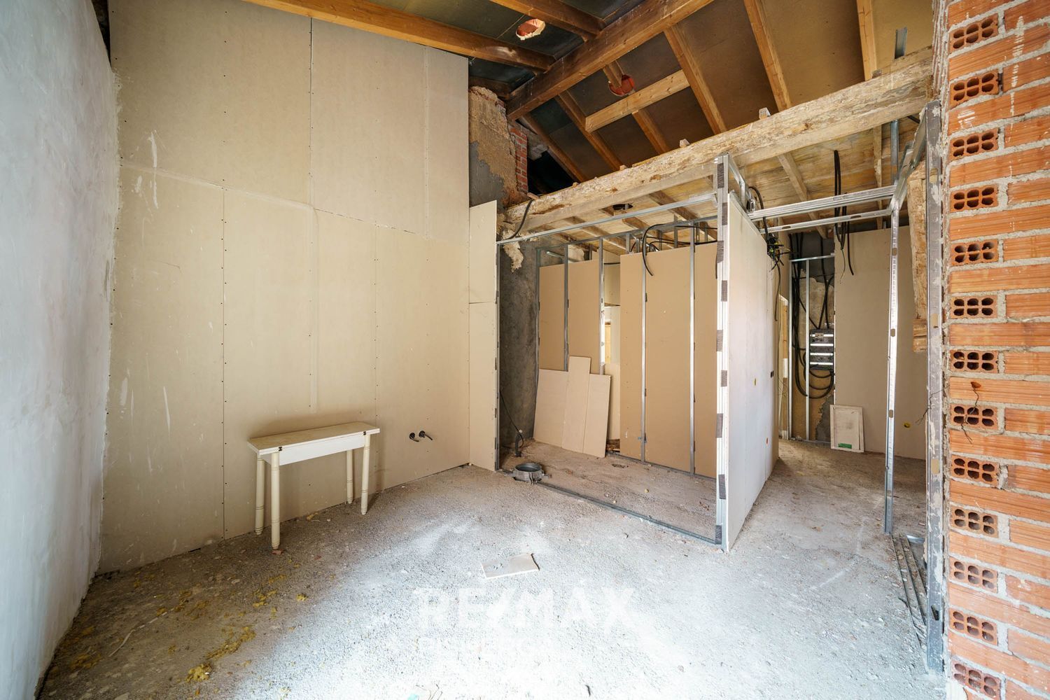 Casas o chalets-Venta-Cigales-898149-Foto-73