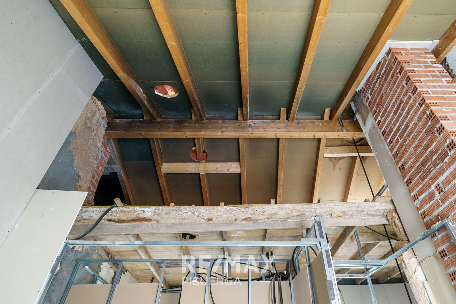 Casas o chalets-Venta-Cigales-898149-Foto-74