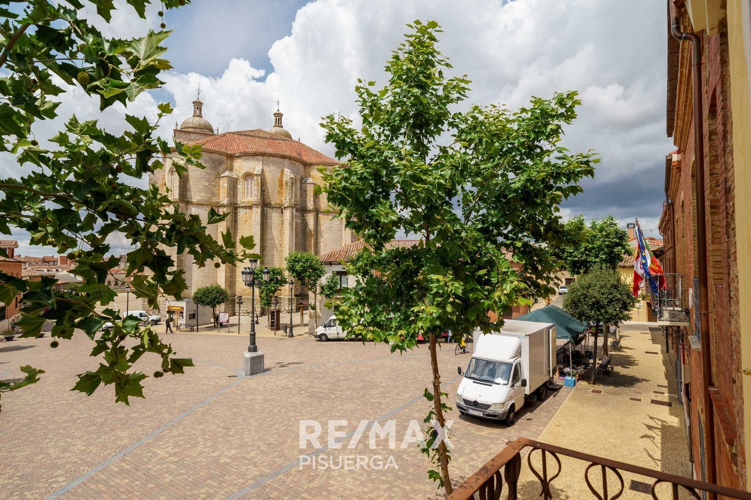 Casas o chalets-Venta-Cigales-898149-Foto-76