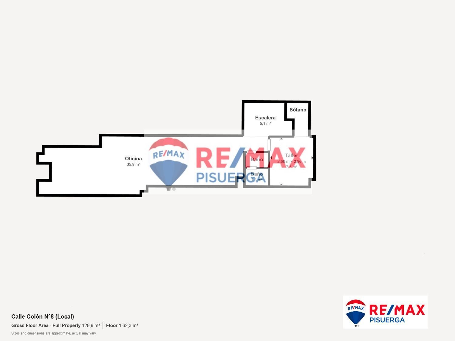 Negocios-Alquiler-Valladolid-1324506-Foto-12