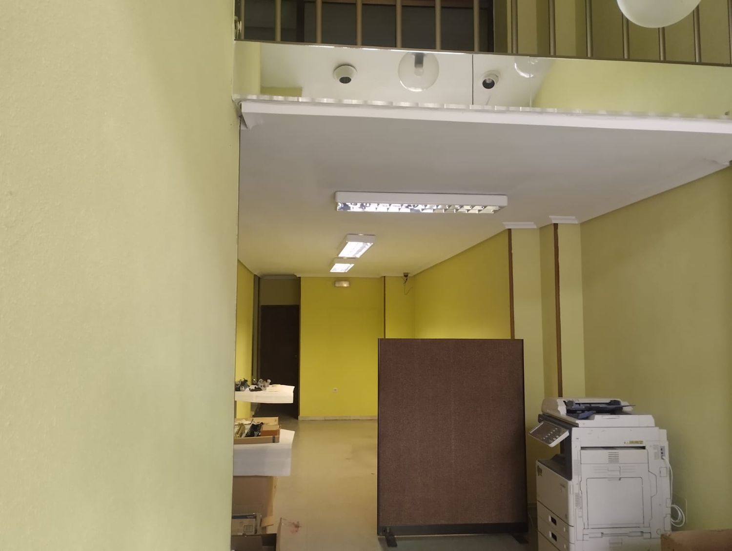 Negocios-Alquiler-Valladolid-1324506-Foto-9