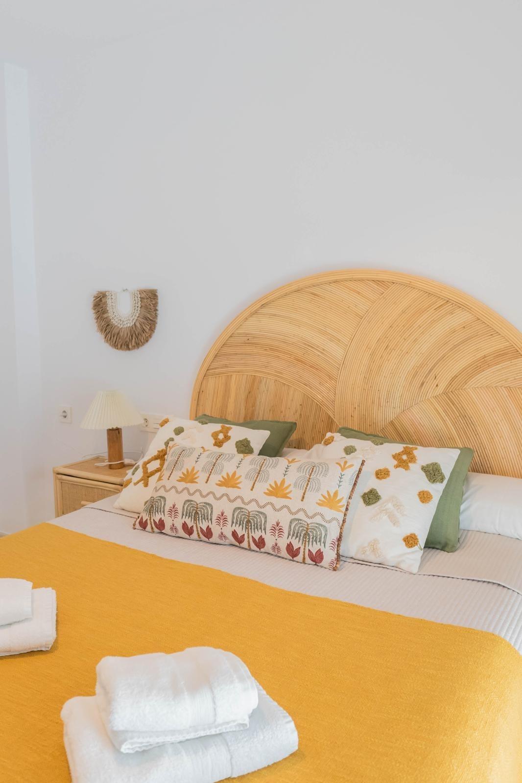 Fuengirola, Málaga