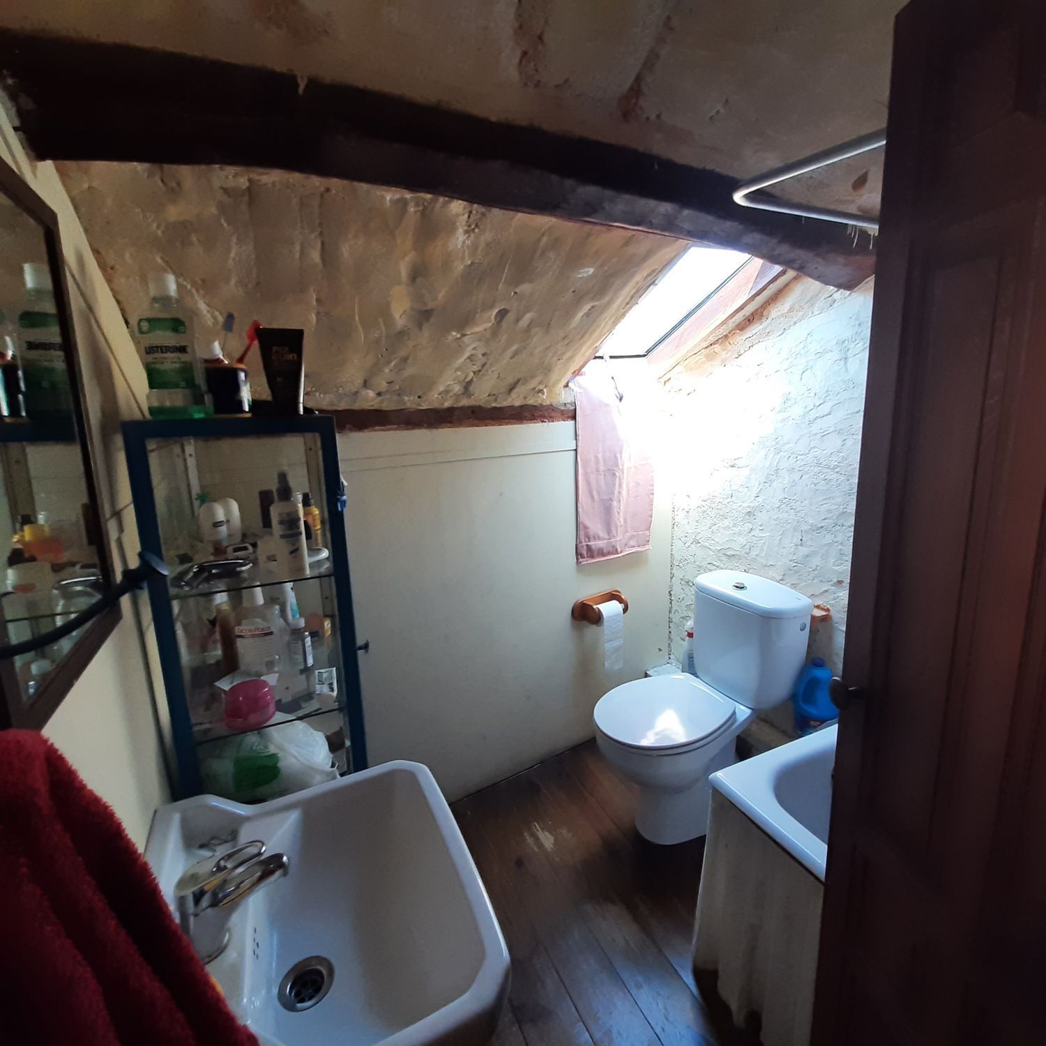 Casas o chalets-Venta-MaÃ±Ã³n-1835032-Foto-14