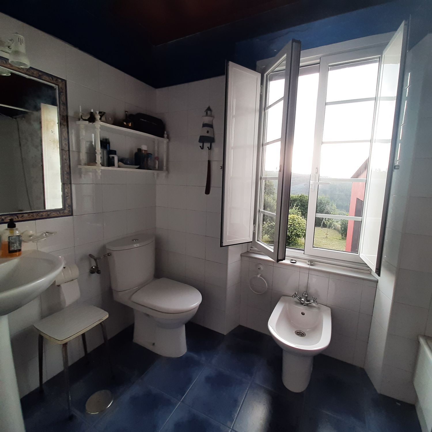 Casas o chalets-Venta-MaÃ±Ã³n-1835035-Foto-16