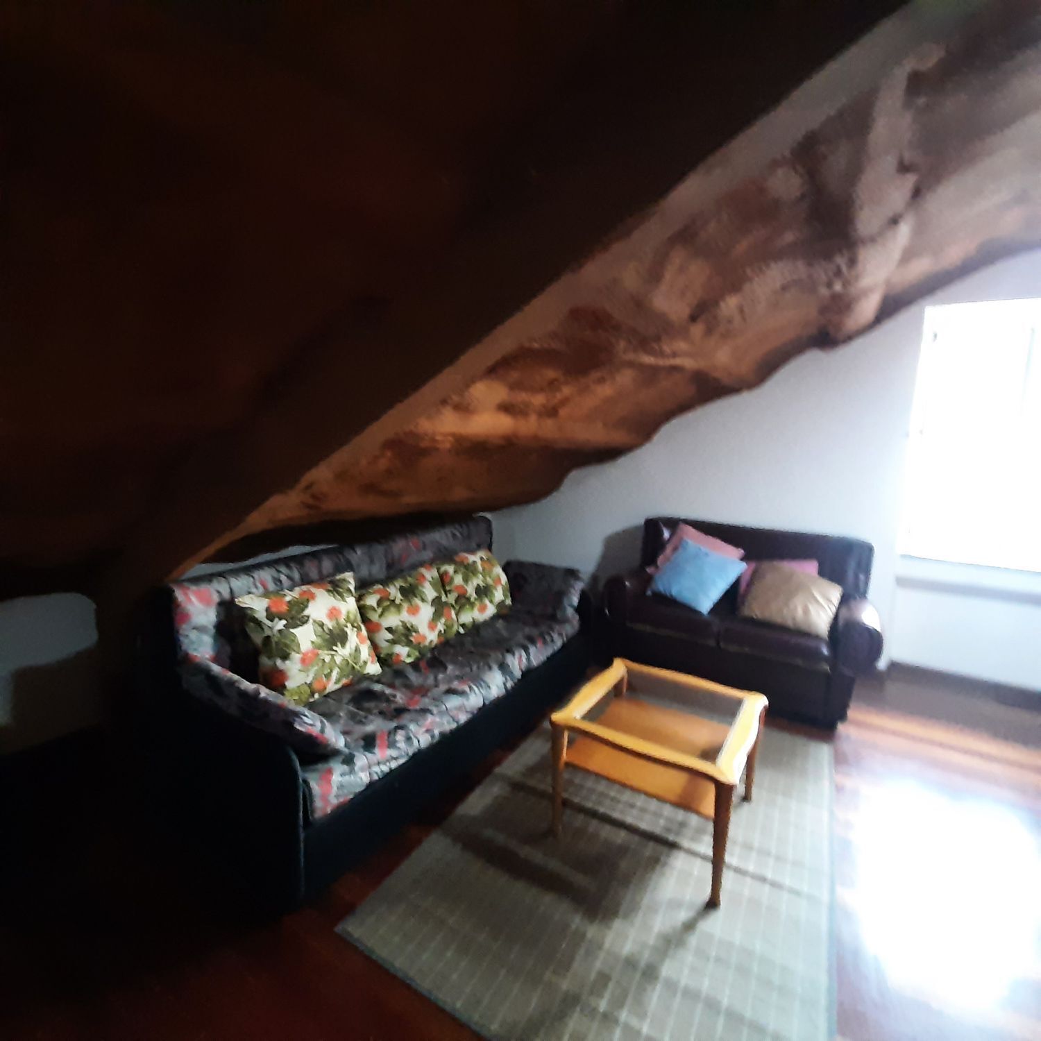 Casas o chalets-Venta-MaÃ±Ã³n-1835035-Foto-24