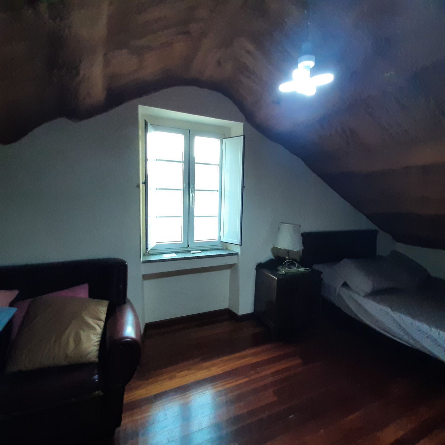 Casas o chalets-Venta-MaÃ±Ã³n-1835035-Foto-23