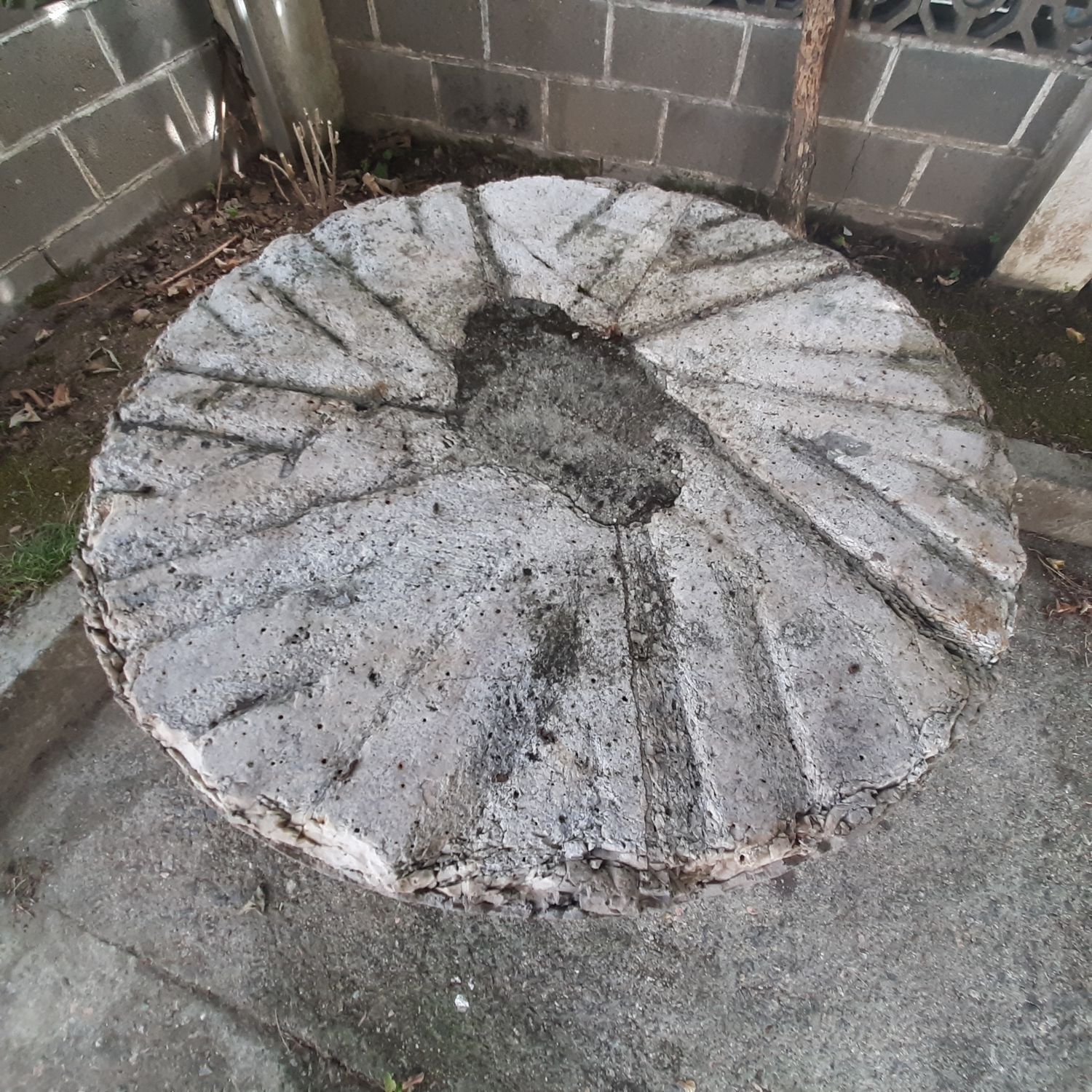 Propiedad en venta en Lugo, Viveiro