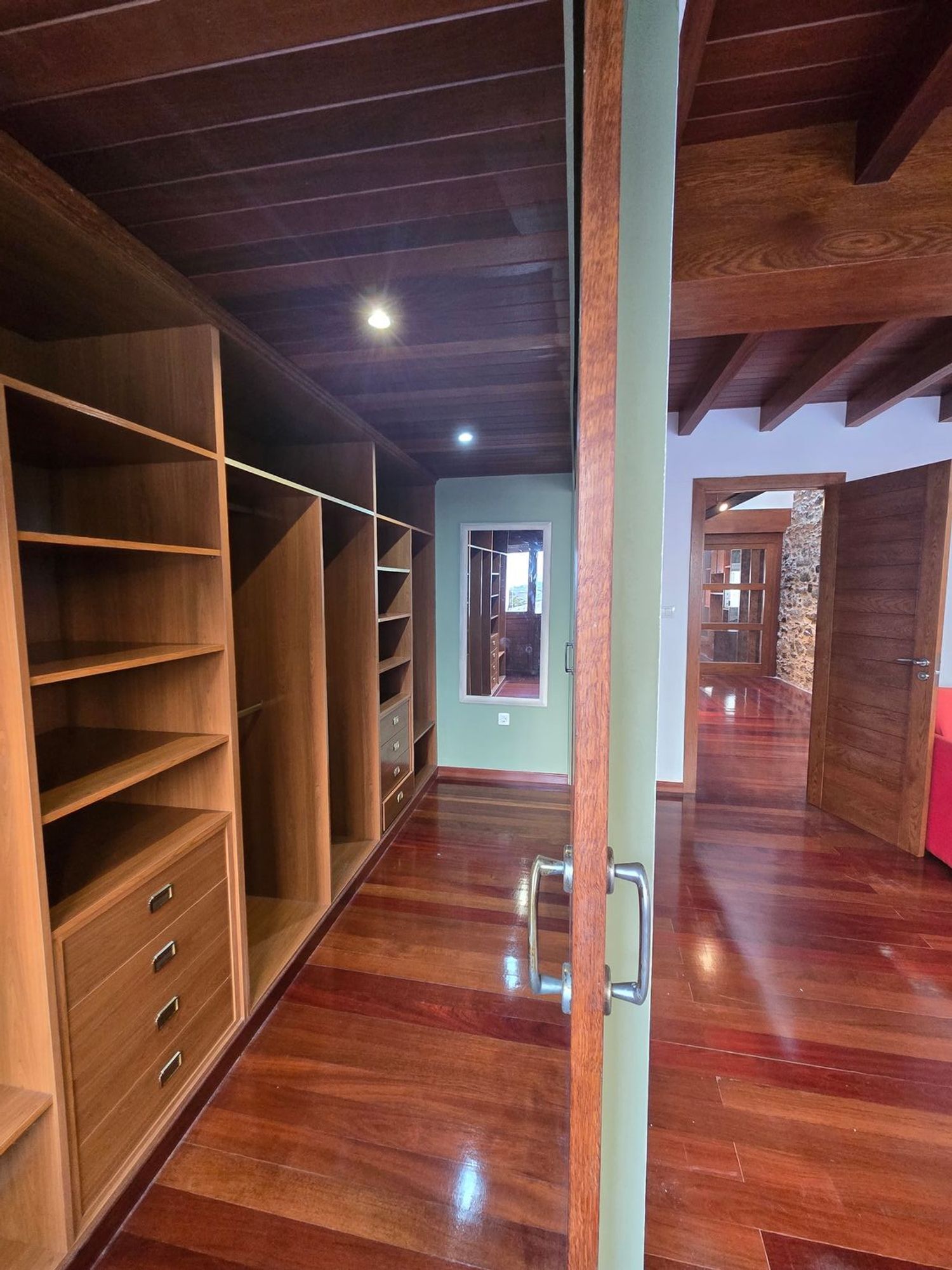 Casas o chalets-Venta-Viveiro-1845993-Foto-36