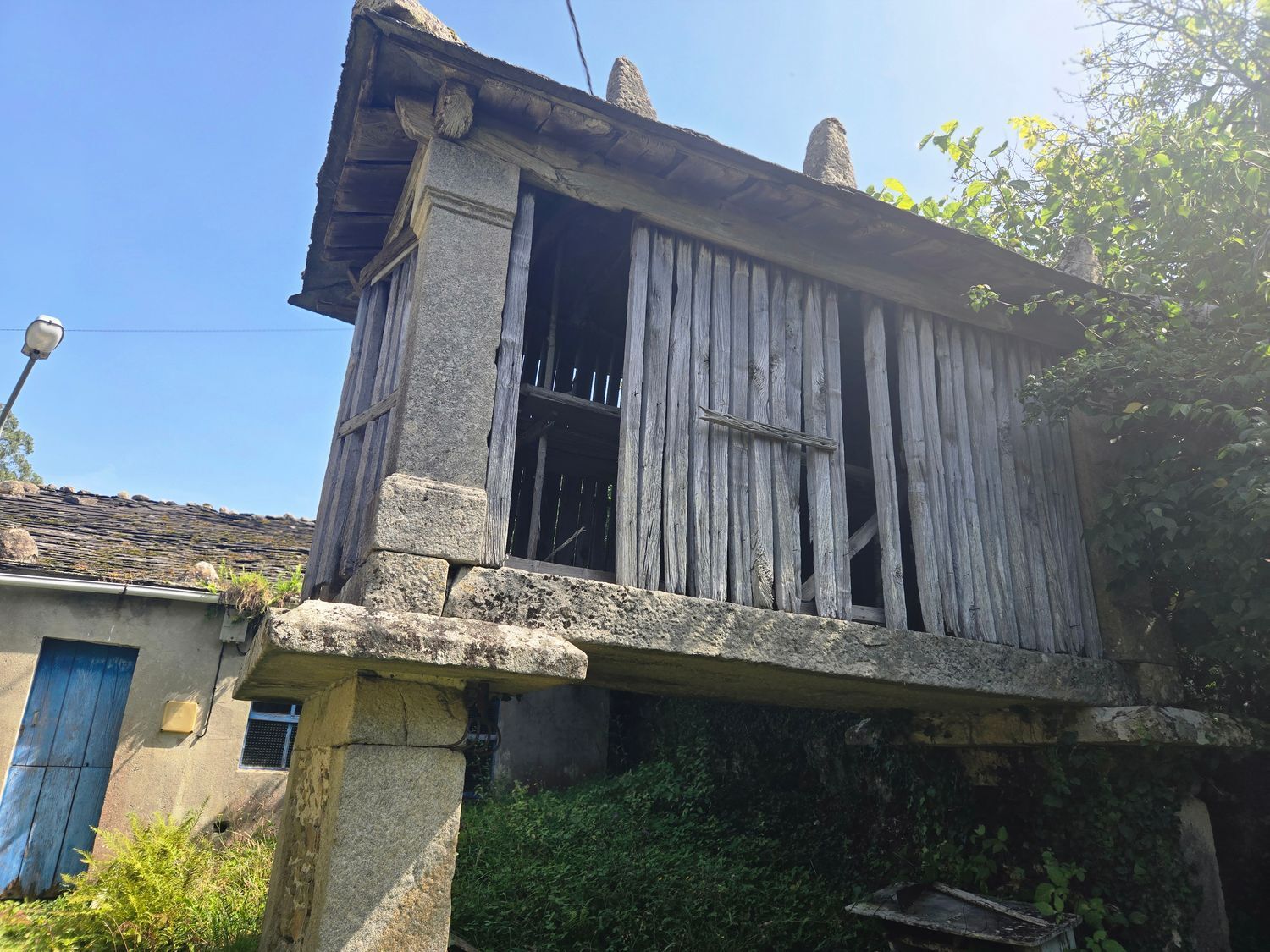 Casas o chalets-Venta-Viveiro-1845996-Foto-8