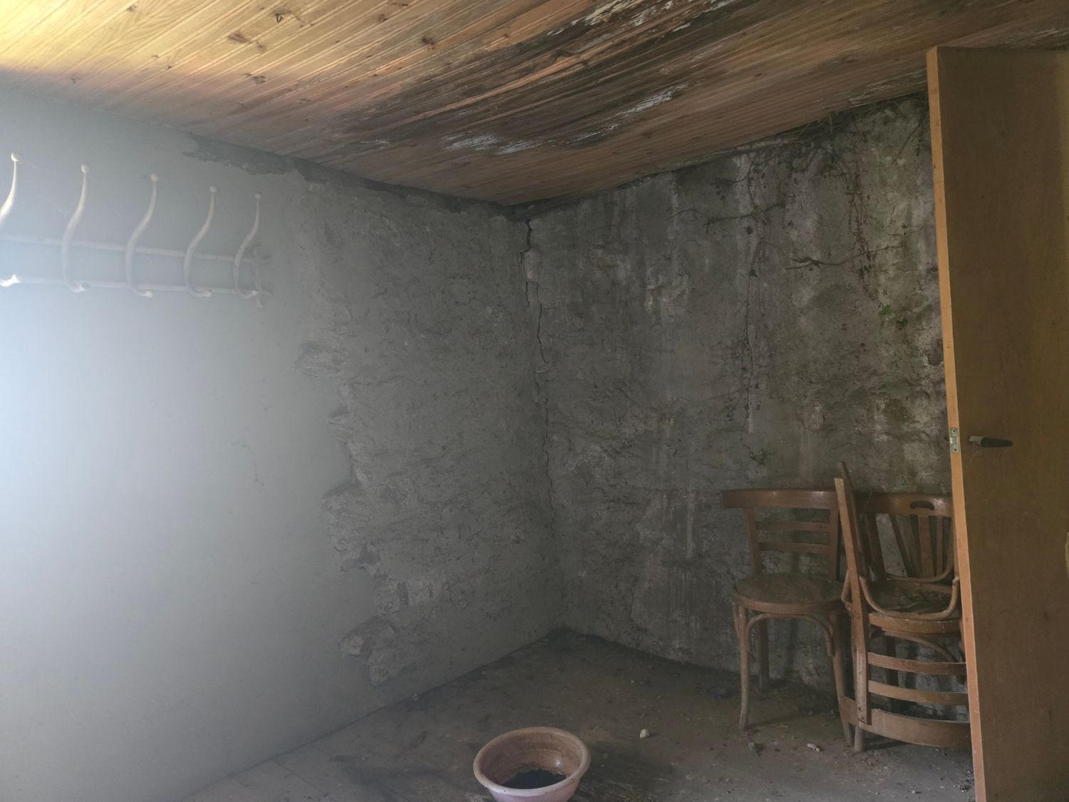 Casas o chalets-Venta-Viveiro-1845996-Foto-17