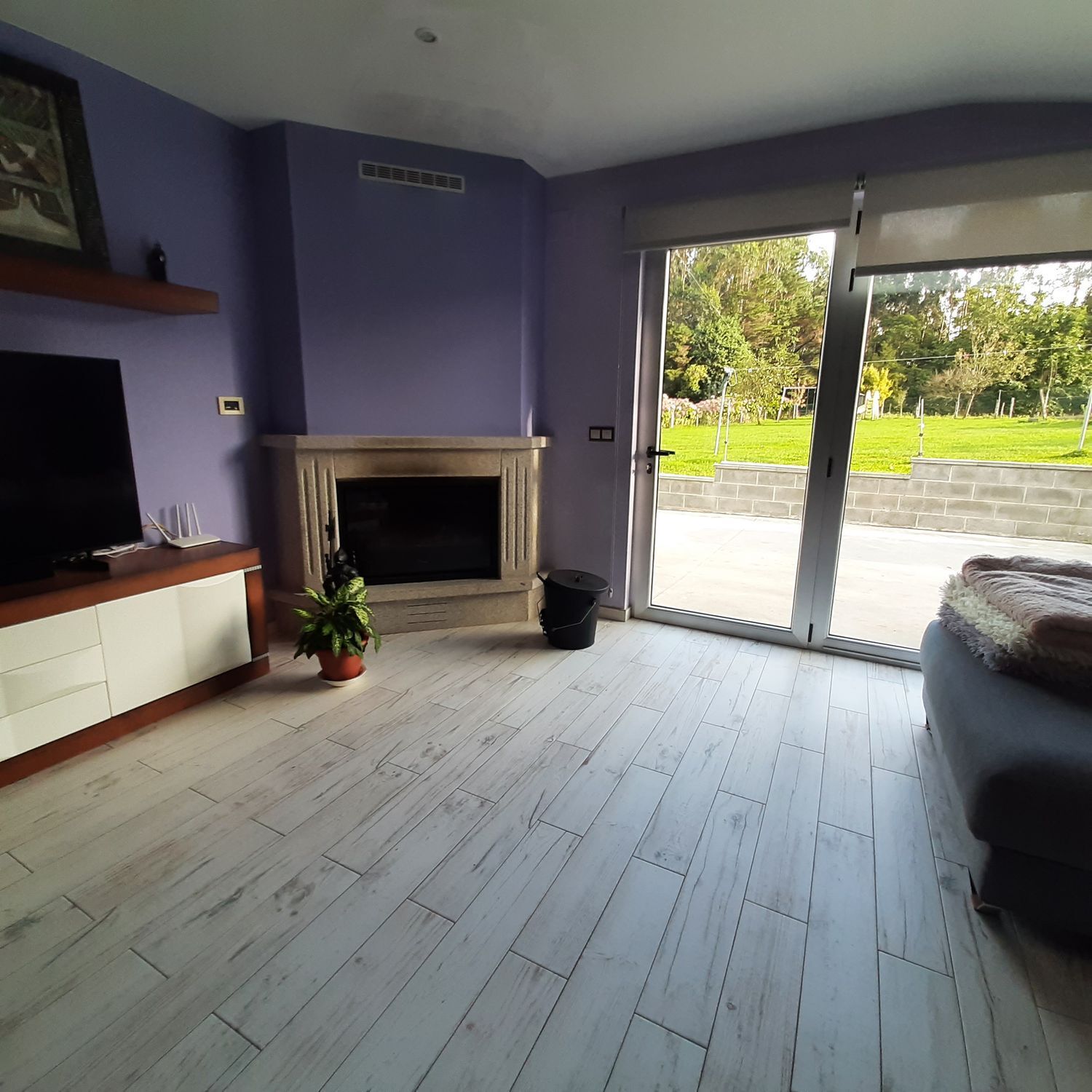 Casas o chalets-Venta-MaÃ±Ã³n-1969723-Foto-5