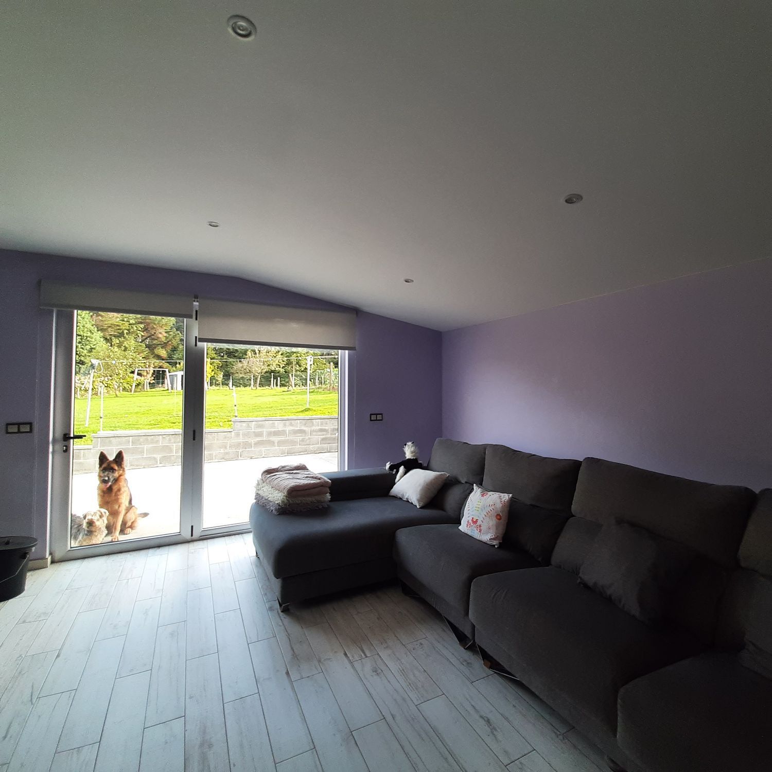 Casas o chalets-Venta-MaÃ±Ã³n-1969723-Foto-6