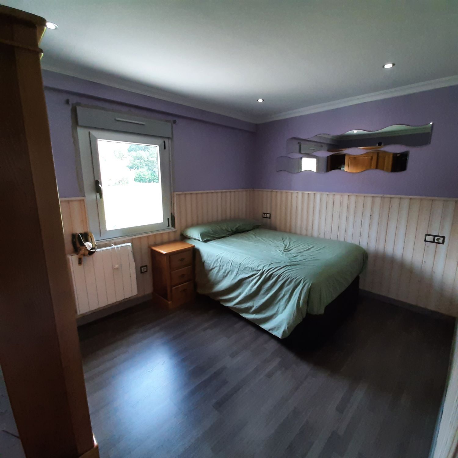 Casas o chalets-Venta-MaÃ±Ã³n-1969723-Foto-7