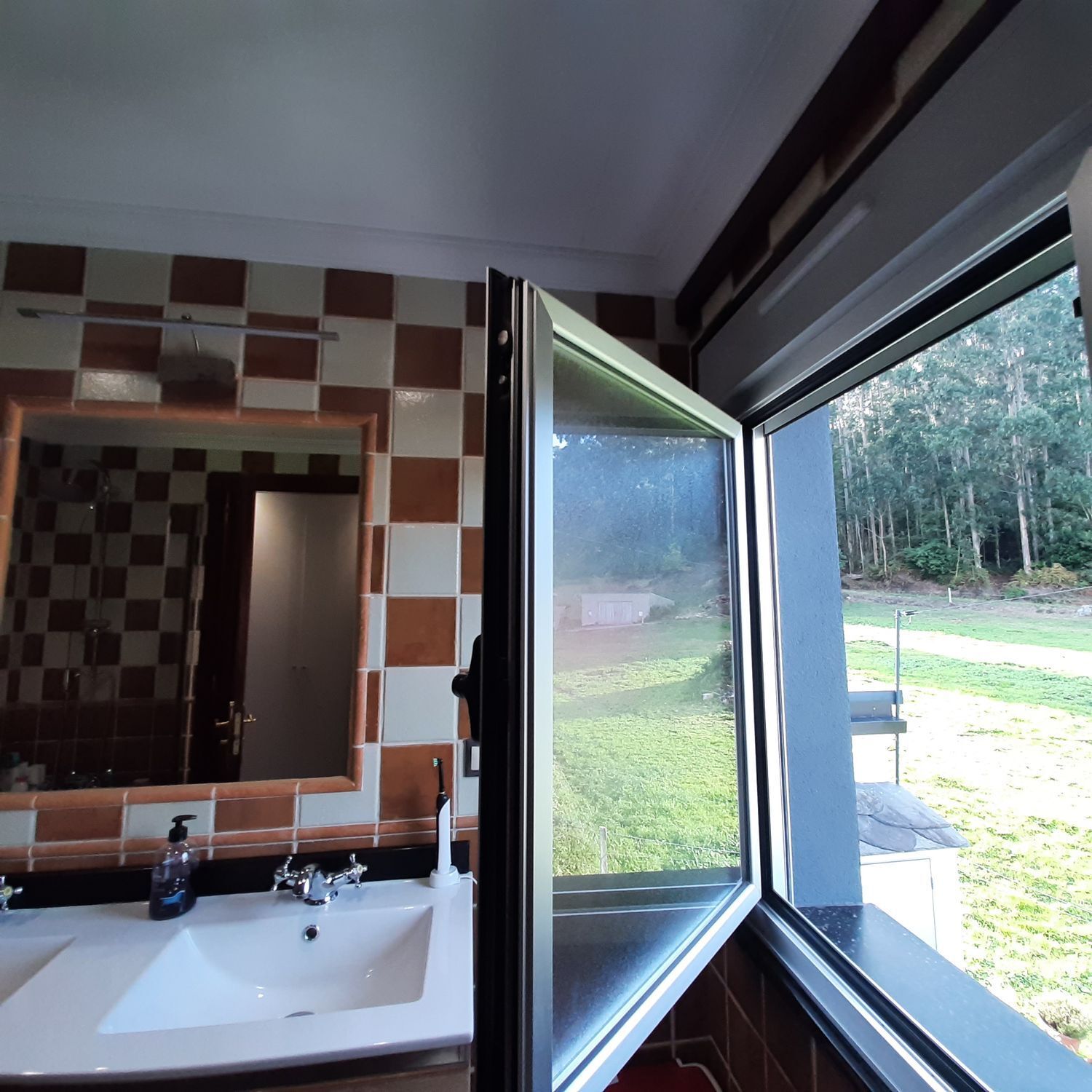 Casas o chalets-Venta-MaÃ±Ã³n-1969723-Foto-19