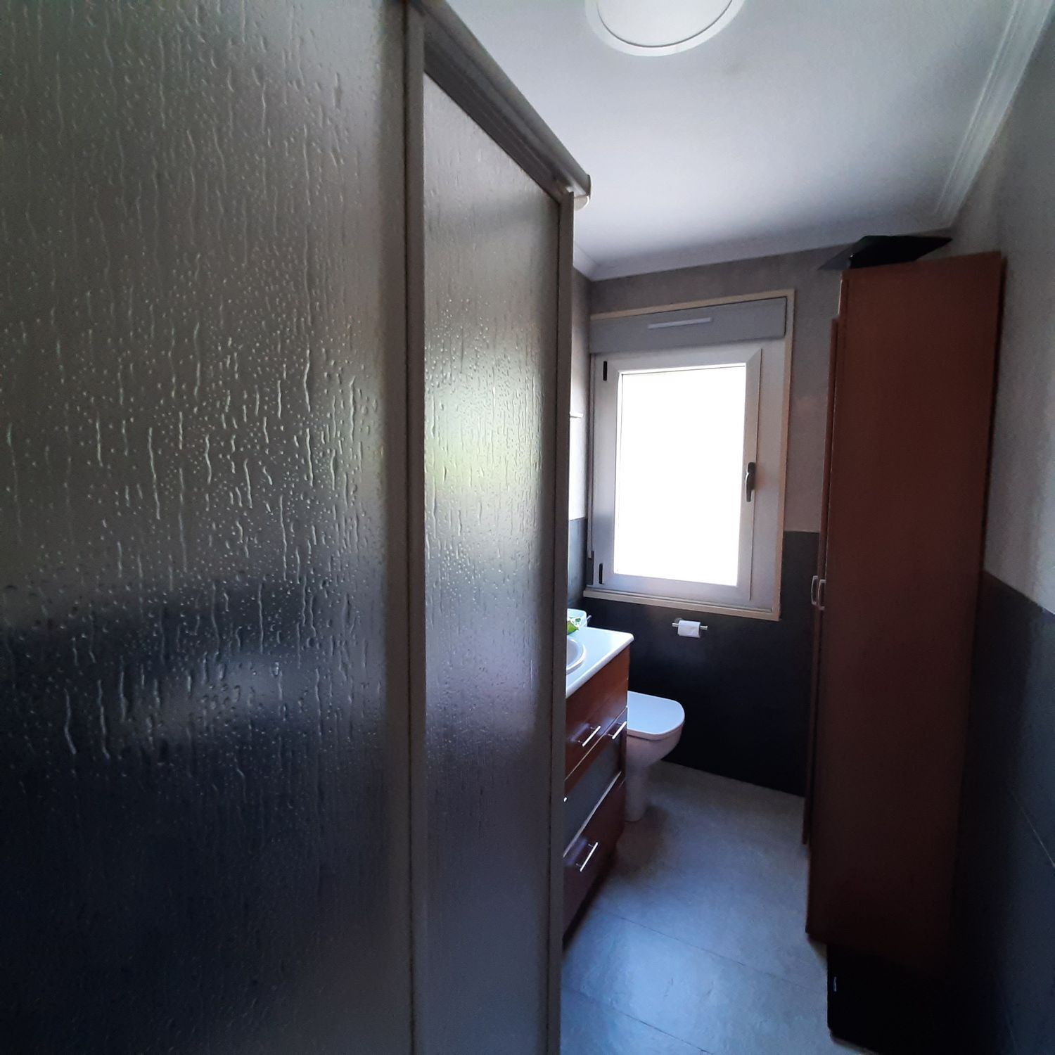 Casas o chalets-Venta-MaÃ±Ã³n-1969723-Foto-25