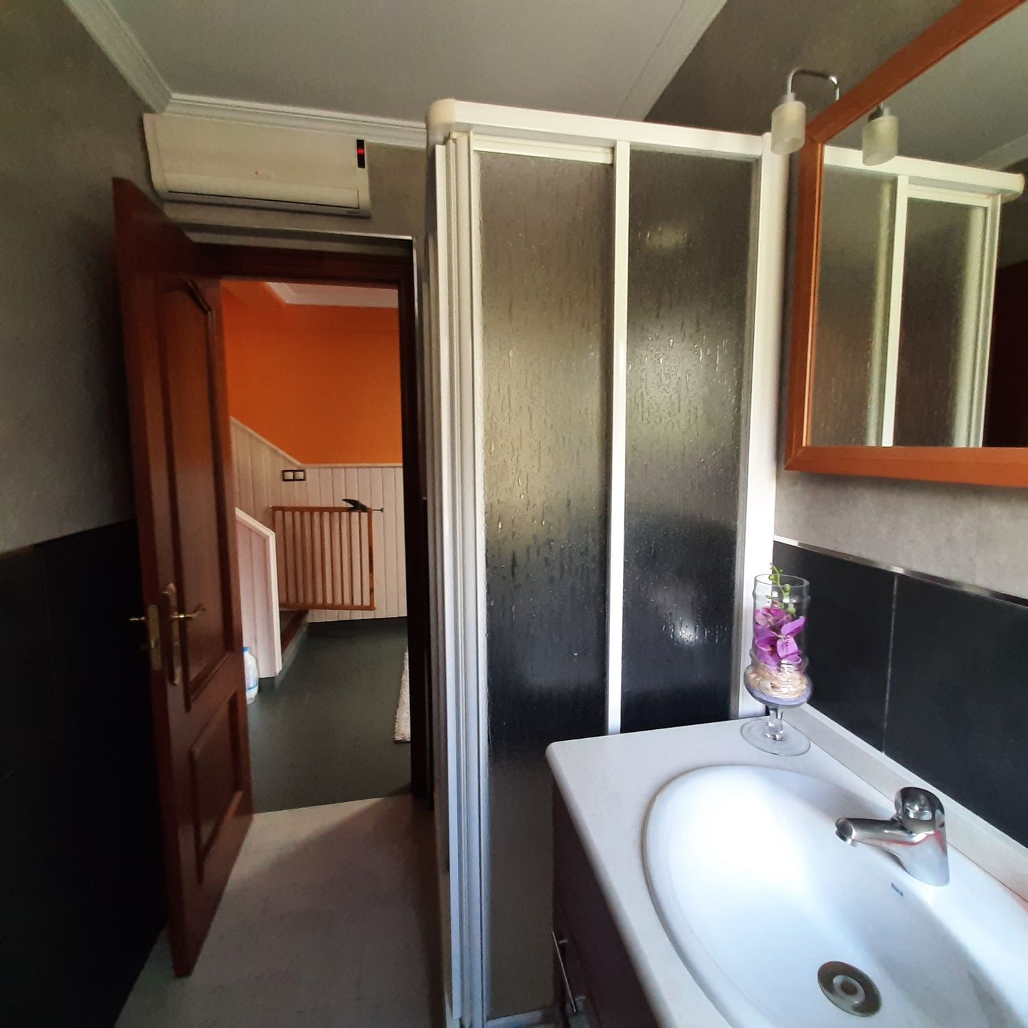 Casas o chalets-Venta-MaÃ±Ã³n-1969723-Foto-26