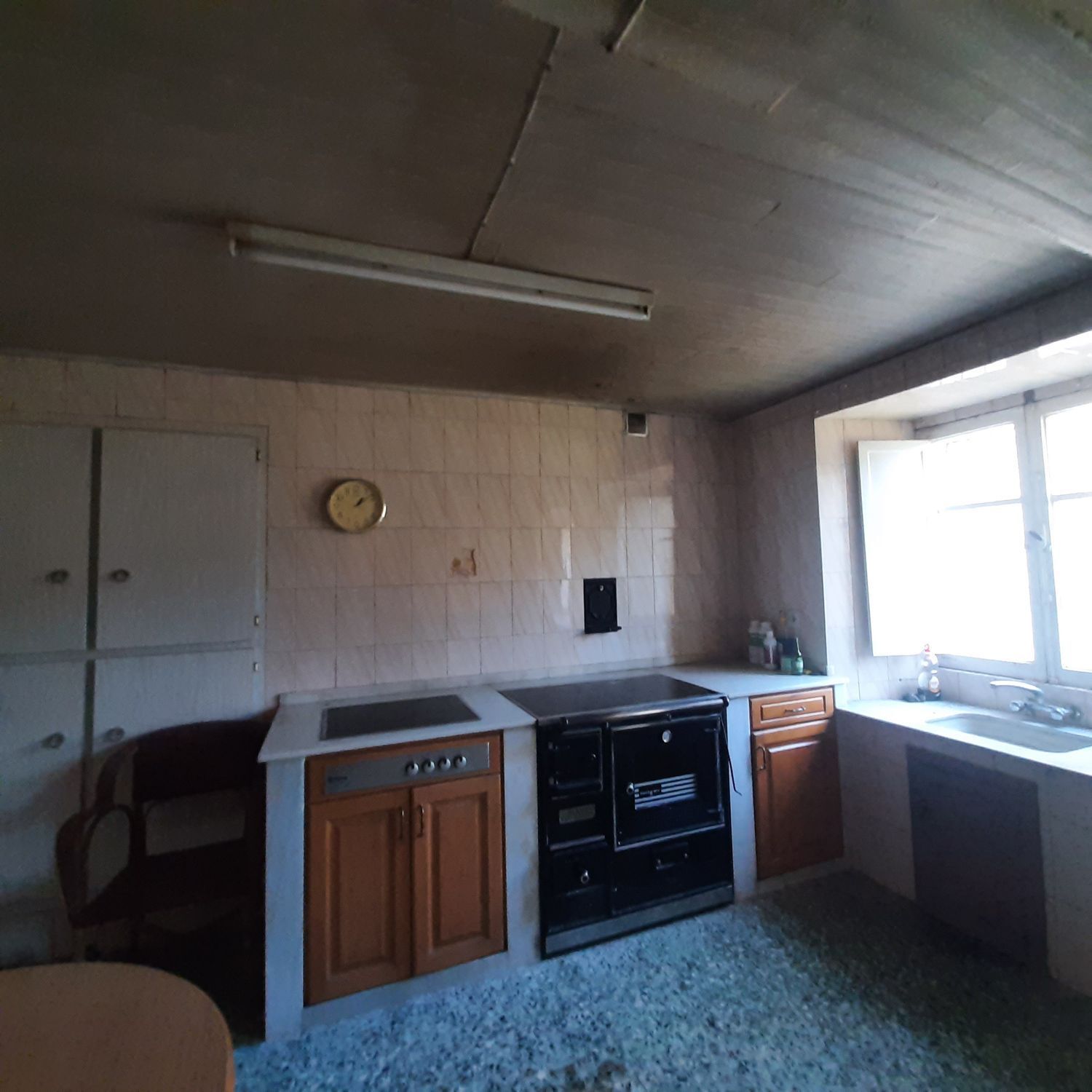 Casas o chalets-Venta-Viveiro-2063107-Foto-5